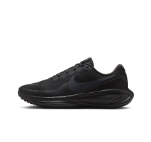 Nike Revolution 8 (HJ8485-002)