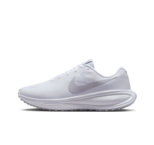 Nike Revolution 8 (HJ8485-101)