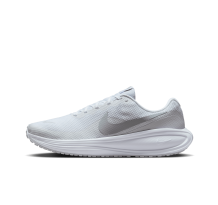 Nike Revolution 8 (HJ9198-100)