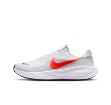 Nike Revolution 8 (HJ9198-102)