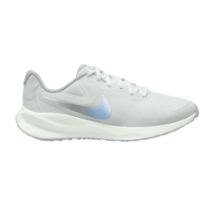 Nike Revolution 7 W (FB2208/013)