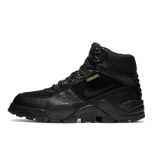 Nike Rhyodomo Gore Tex Anthracite (CQ0186 001)