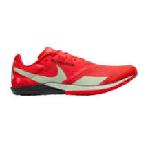 Nike Zoom Rival Waffle 6 (DX7998-600) in rot