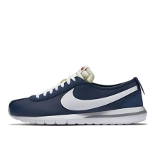 Nike Roshe Cortez SP Fragment Obsidian Run (806964-410)