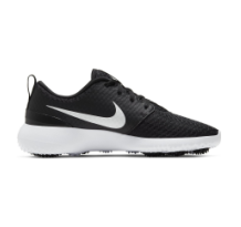 Nike Roshe Golf (cd6066-001) in schwarz