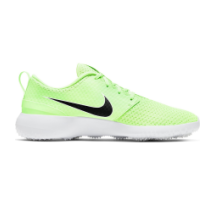 Nike Roshe Golf (cd6065-701)