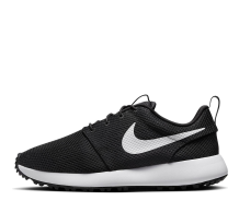 Nike Roshe Golf Next Nature (DV1202-010)