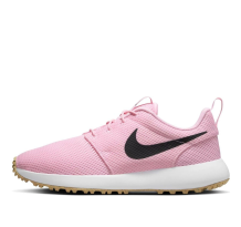 Nike Roshe Golf Next Nature Medium Soft Gum (DV1202-601)