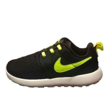 Nike Roshe One Running (749430-032)