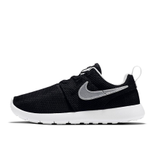 Nike Roshe One Silver (749428-021)