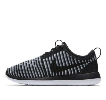 Nike Roshe Two Wmns Flyknit (844929 001)