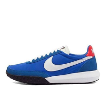 Nike Roshe Waffle Racer NM Hyper Cobalt (845089 401)