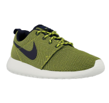 Nike Rosherun (511882-304)