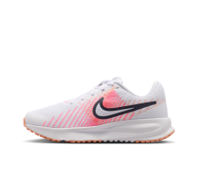 Nike Run Defy (HM9593-114)