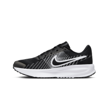 Nike Run Defy (HM9594-004)