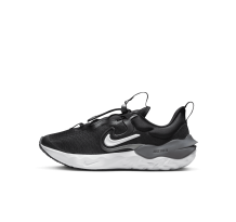 Nike Run Flow (DR0472-001)