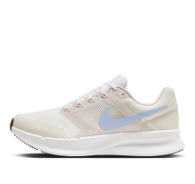 Nike Run Swift 3 (FN3448-141)