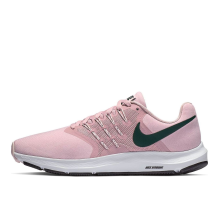 Nike Run Swift Plum Chalk (909006-502)