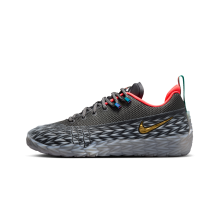 Nike S.T. Charge (IO8063-002)