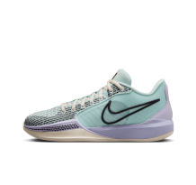 Nike Sabrina 1 WMNS Brooklyns Finest (FQ3381-301)