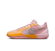 Nike Sabrina 1 Rooted womens (FQ3381-600)
