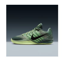 Nike Sabrina 3 (HF2881-301)