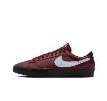 Nike SB Blazer Low Pro GT (DV1226-600)