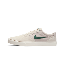 Nike SB Chron 2 (DM3493-103)