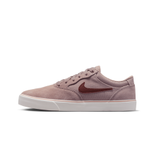 Nike SB Chron 2 (DM3493-205)