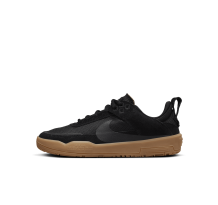 Nike SB Day One (ältere ) (FN4210-001)