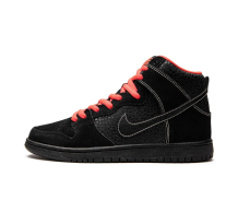 Nike SB Dunk Safari Atomic Pro High (305050 066)