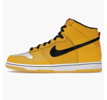 Nike SB Dunk High Wet Floor (313171-701)