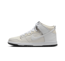 Nike Anithero x Nike SB Dunk High White (HM5837-100)