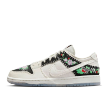Nike SB Dunk Low Decon N7 Sail (FD6951-300)