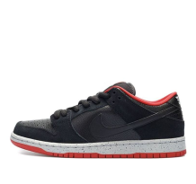 Nike SB Dunk Low Cement (304292-050)