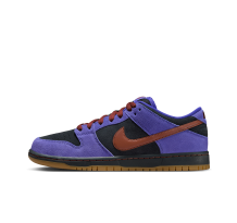 Nike SB Dunk Low Persian Violet (HQ1625-500)