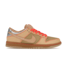 Nike SB Dunk Low Pro Som Tum (IB6206-701)