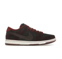 nike sb dunk low riot skateshop fz1289200