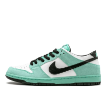 Nike SB Dunk Low Pro Ishod Wair (819674-301)
