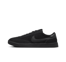 Nike FC Classic SB (909096-002) in schwarz