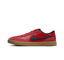 Nike FC Classic SB (909096-600)