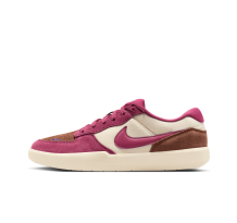 Nike Force 58 (DV5477-104)