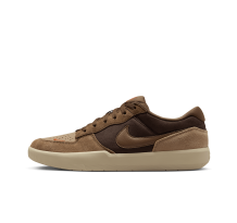 Nike SB Force 58 Baroque Parachute Beige Desert Khaki Mosswood (DV5477-201)