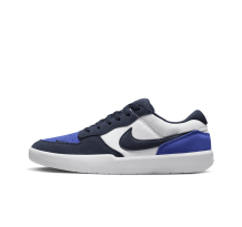 Nike Force 58 SB (DV5477-401)