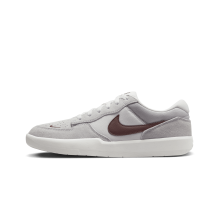 Nike Force 58 SB (FQ7637-001)