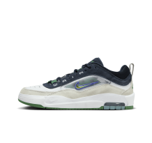 Nike Air Max Ishod 2 (FB2393-101) in weiss