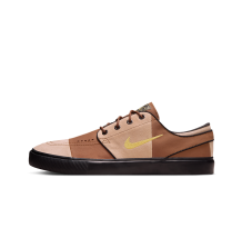 Nike SB Janoski OG Premium (HQ1629-200)