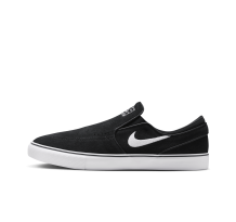 Nike Janoski Slip (FN5893-001)