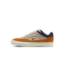 Nike SB Malor (HF1205-100)
