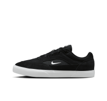 Nike SB Malor (FV6064-001)